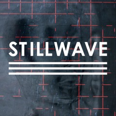 Stillwave