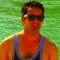 ankur sharma