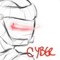 Cybae