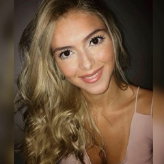 Alaide Cavalcanti