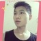 Trường CR Nguyễn