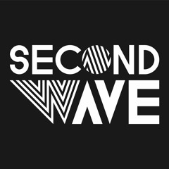 Second Wave