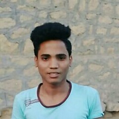 Omar Rashad