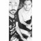 Garry Chahal