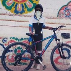 Tandin