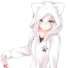 Роман Иванов