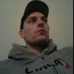 Patrick Spreitzgraber