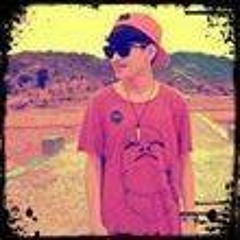 Wildan Smeck Biboy