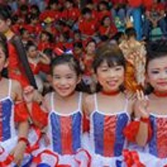 Thunyathorn Kopanyapipat