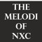nXc