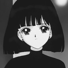 mimu