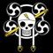 PIRATE 97280