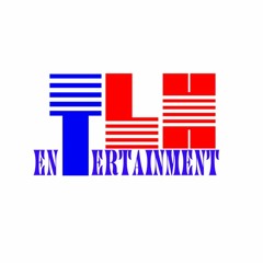 Triệu Lương Hùng