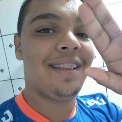 Mc Orelha - Quem Pode Acabar Com A Guerra Não Quer Que A Guerra Acabe (DJ Euler SC)