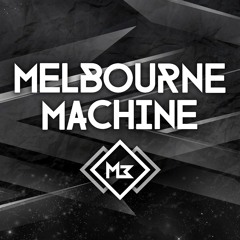 Melbourne Machine