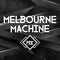 Melbourne Machine
