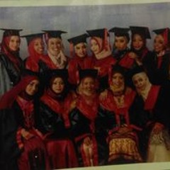 Tayseer Ahmed Khalid