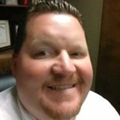 Chad Higgins