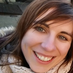 magda leonowicz