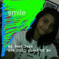 Ambhee Sato Delos Angeles