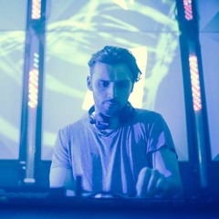 Danny Fry