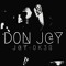 Don Jay