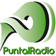 PuntalRadio