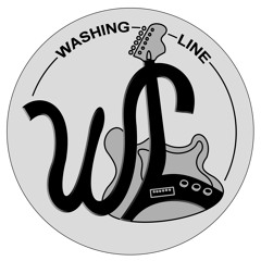 Washingline