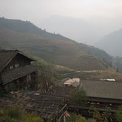 林筱