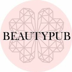 Beauty Pub