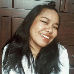 Maybelene