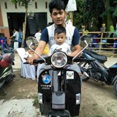 Bng Zha Surbakti