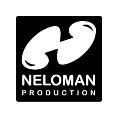 NELOMAN PRODUCTION