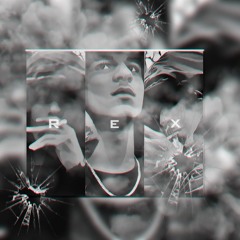 RexWavey