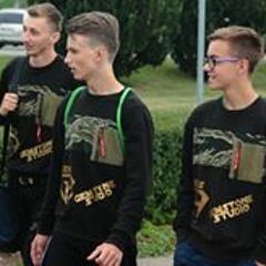 Даник Пушкис
