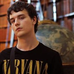 Michael Uvarov
