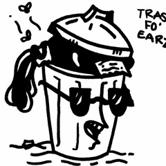 Rubbish Heap Records