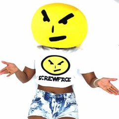 ScrewfaceClothing