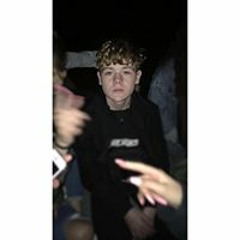 Josh Kirkby New