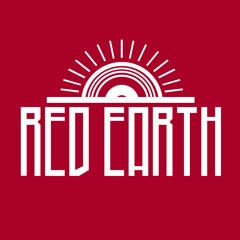 Red Earth Club