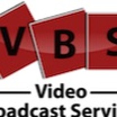 Video Broadcast Services