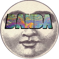 BANDA