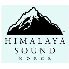 Himalaya Sound