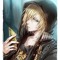 Kenpachi_P
