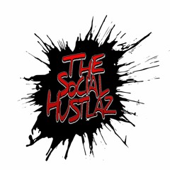 The Social Hustlaz