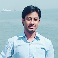 Shakib A. Faridi