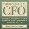 Your Personal CFO