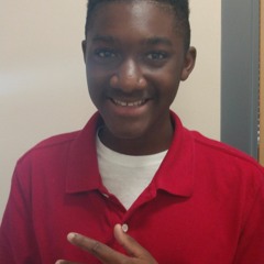 adrian scott