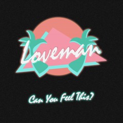 Loveman