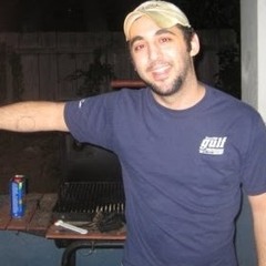 Jason Fossella